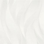 NOVAMUR 6794-10 Vliesová tapeta na zeď Hailey 82231 rozměr 10,05 m x 0,53 m – Sleviste.cz