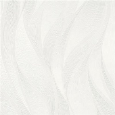 NOVAMUR 6794-10 Vliesová tapeta na zeď Hailey 82231 rozměr 10,05 m x 0,53 m – Sleviste.cz