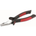 Cimco 100336 – Zbozi.Blesk.cz