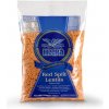 Luštěnina Heera Červená Čočka Red Split Lentils 2 kg