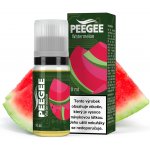 PeeGee Watermelon 10 ml 6 mg – Hledejceny.cz