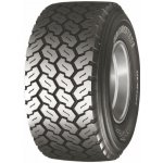 Bridgestone M844 445/65 R22,5 169K – Hledejceny.cz