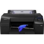 Epson SureColor P5300 – Zboží Živě