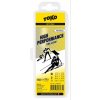 Vosk na běžky Toko High Performance yellow 120 g