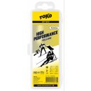 Toko High Performance yellow 120 g