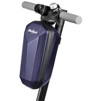 REBEL ZAB0124 Brašna – Zboží Mobilmania