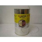 Silamat 3,5 l bílá – Zboží Dáma