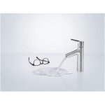 Hansgrohe 72020000 – Hledejceny.cz
