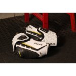 chrániče loktů CCM UltraTacks JR – Sleviste.cz