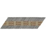 Hřebíky Paslode 34° hladké 3,1×90 mm 2 200 ks – Hledejceny.cz