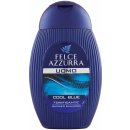 Felce Azzurra sprchový gel Uomo Cool Blue 250 ml