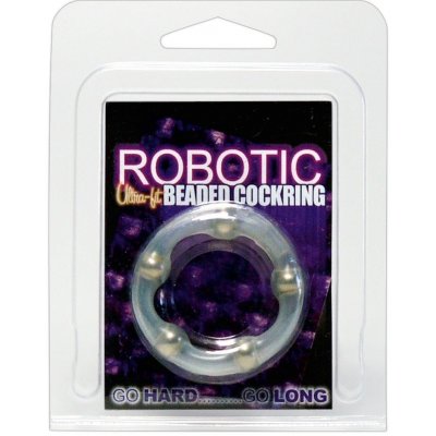 Seven Creations Robotic