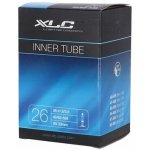 XLC SV – Zboží Dáma