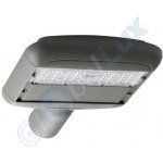 Kanlux 27330 – Hledejceny.cz