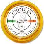 Cecilia Signature Formula Cello – Zboží Dáma