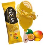Pegas Premium Mango & Marakuja 62ml – Zbozi.Blesk.cz