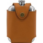 Meex Club 97123 Placatka na alkohol 170 ml – Sleviste.cz