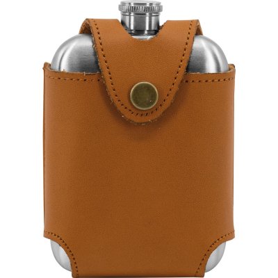 Meex Club 97123 Placatka na alkohol 170 ml – Sleviste.cz