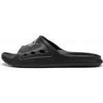 Puma Divecat Dry 404854 01 – Sleviste.cz
