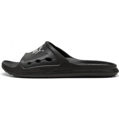 Puma Divecat Dry 404854 01 – Sleviste.cz