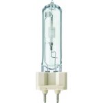 Philips Výbojka Master CDM-T 35W/842 neutrální bílá 4200K – Zboží Živě