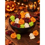 Pedro Halloween mix Doza 400 g – Hledejceny.cz