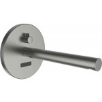 Laufen TWINTRONIC hF707026423060 – Hledejceny.cz