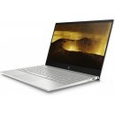 HP Envy 13-ah0005 4JU72EA