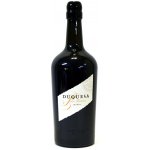 Romate Pedro Ximenez Duquesa 18% 0,75 l (holá láhev) – Hledejceny.cz