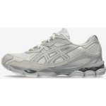 Asics Gel-NYC Shoe 1203a739-100 – Zboží Dáma