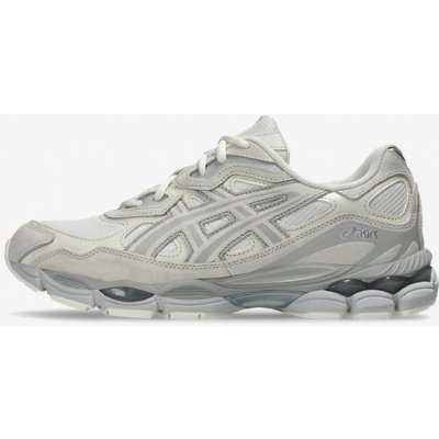 Asics Gel-NYC Shoe 1203a739-100 – Zboží Dáma