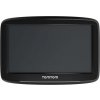 GPS navigace TomTom Start 42