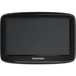 TomTom Start 42