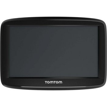 TomTom Start 42