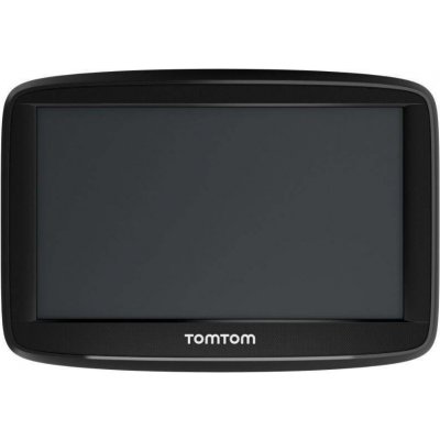 TomTom Start 42 – Hledejceny.cz