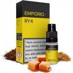 Imperia Emporio RY4 10 ml 9 mg – Zboží Dáma