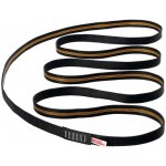 Rock Empire Open sling PA 20mm – Hledejceny.cz