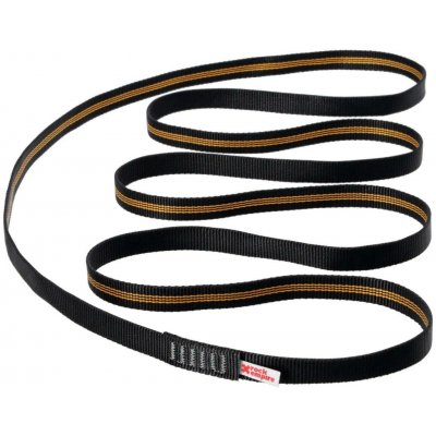 Rock Empire Open sling PA 20mm – Hledejceny.cz