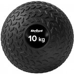 Rebel RBA-3108-10 ACTIVE 10kg – Zboží Dáma Rebel RBA-3108-10 ACTIVE 10kg – Zboží Dáma