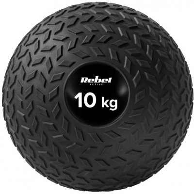 Rebel RBA-3108-10 ACTIVE 10kg – Zboží Dáma Rebel RBA-3108-10 ACTIVE 10kg – Zboží Dáma