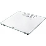 Soehnle Style Sense Comfort 100 63853 – Hledejceny.cz