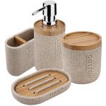 NIMCO KORA KO 24000SET-86 – Zboží Mobilmania