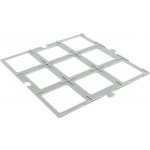 Podložka na hrací dílky Karak/Carcassonne – Zboží Mobilmania