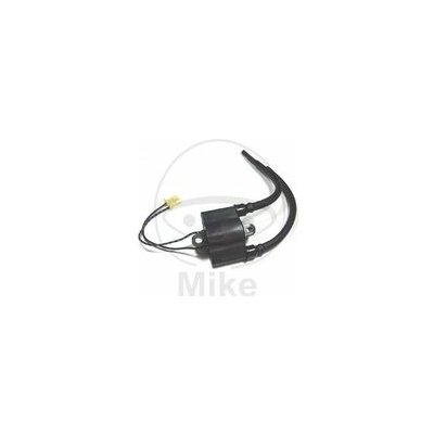 Zapalovací cívka TOURMAX 12 V – Hledejceny.cz