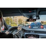 TrueCam M7 GPS Dual – Zboží Mobilmania