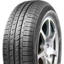 Leao Nova Force GP 165/65 R13 77T