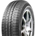 Leao Nova Force GP 155/65 R13 73T – Hledejceny.cz