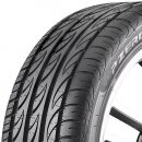 Pirelli P Zero Nero GT 205/40 R17 84W