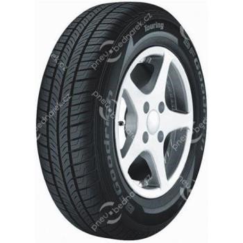 Tigar Touring 185/70 R14 88T