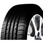 Maxxis Premitra HP5 205/55 R16 94W – Hledejceny.cz